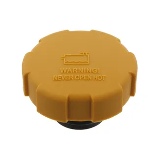 Febi Bilstein Radiator Cap - 9202799